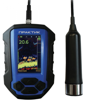 ЭхолотПрактик8(v.2)