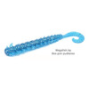 Primanka-Bait-Breath-Bugsy-S804
