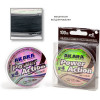 Akara-Power-Action-X4