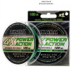 Akara-Power-Action-X-4-Green