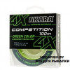 Akara-Competition-X4
