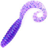 Bait-Breath-Curly-Grub-Ur-211