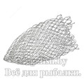 Сетка для подсака