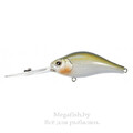 vobler-zipbaits-b-switcher-4.0-floating-300r