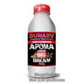 Amin-Aroma-Kompleks