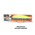 Zipbaits-Orbit-110SP-SR-982
