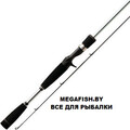 GAD-Pontoon21-Fair-New-762MF