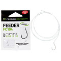 Feeder-Concept-FEEDER