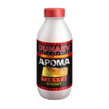 amin-aroma-komplex-dunaev