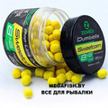 Zemex-Pop-Ups-Dumbells