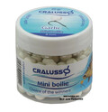 bojly-Cralusso-Pop-Up-Mini-Garlic