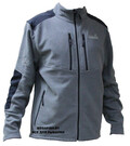 Norfin-Glacier-Gray