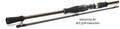 Maximus-Zircon-C-24M