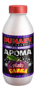 amin-aroma-komplex-dunaev