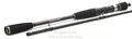 kastingovye-udilishha-slrods-732mh-10-35gr-221sm