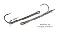 Crazy-Fish-Long-Tail-Double-Hook