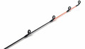Black-Hole-Feeder-Tip