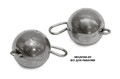 Hitfish-Tungsten-sinker-Orb