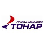 ледобур Тонар Барнаул