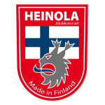 Heinola