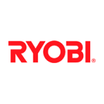 Безынерционные катушки Ryobi