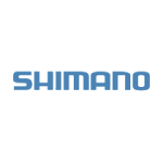 Безынерционные катушки Shimano