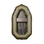 Одноместные