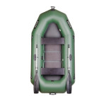 Двухместные