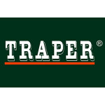 prikormka-rybolovnaya-traper