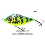 Slider 12F