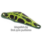Колеблющаяся блесна SV Fishing Glisser