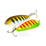 koleblyushhayasya-blesna-lucky-john-croco-spoon-big-game-mission