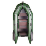 Двухместные