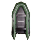 4-6-местные, 4-8-местные