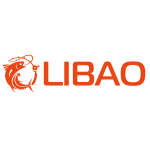 Libao