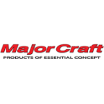 Major Craft