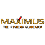 Maximus