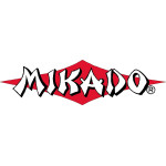 Спиннинги Mikado