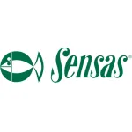 Sensas