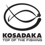 Вертушка Kosadaka