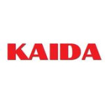 Kaida