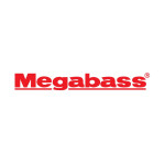Колебалки Megabass