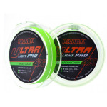 Ultra Light PRO