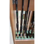 H-Power Feeder