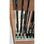 H-Power Feeder