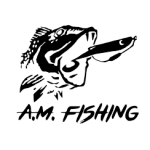 AM Fishing