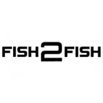 Fish2Fish