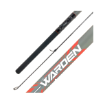 Warden Bolo