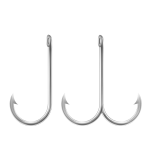 Крючки 