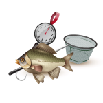 Аксессуары и материалы нахлыстовые